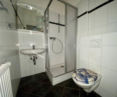 Charmante 1-Zimmer-Wohnung in zentraler Lage von Leoben