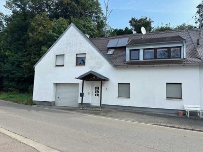Gestalten Sie Ihr Traumhaus!