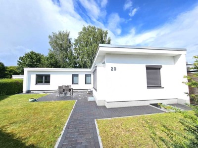 Modernes Wohnen mit Stil (ohne Makler)