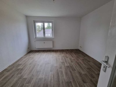 Ankommen. Aufschließen. Wohlfühlen! Frisch renovierte Singlewohnung * AB 1.8.2025*
