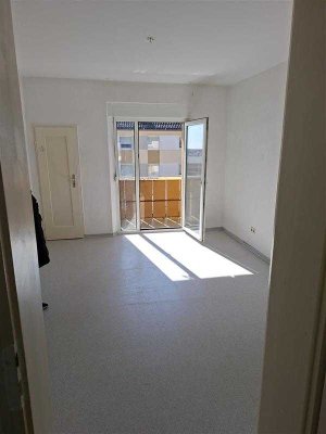 entspannte und gemütliche 4 Zimmer Wohnung in Pirmasens