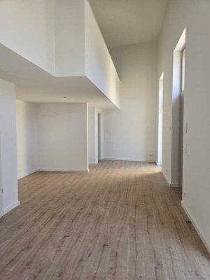 Jetzt oder Nie - 2 Raum Wohnung !