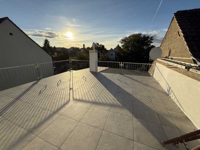 Hintermauer 14, 63843 Niedernberg