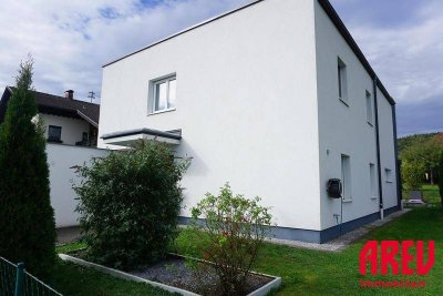 Wohnen &amp; Wellness - Ihr Eigenheim mit neuester Technik und Nachhaltigkeit