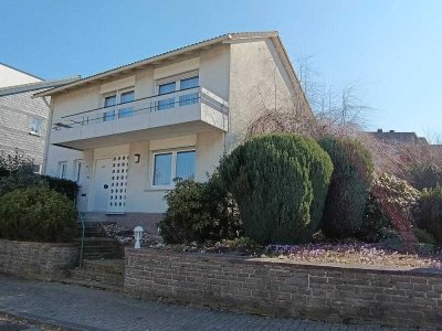 ++ ON-Immobilien ++ Wohnen an der Eichhardt!