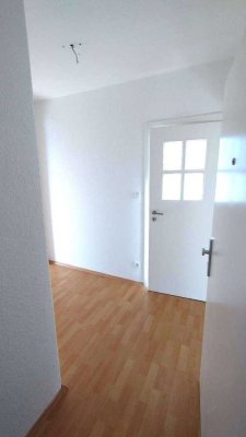 SINGEL-APARTMENT | BADEWANNE | TOP SANIERT