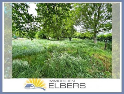 Ein Stück Landleben mit Raum für Familie, Ideen und Träume in Geilenkirchen