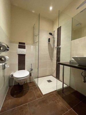 Exklusiv. Zentral. Individuell. – Ihr neues Zuhause in Görlitz