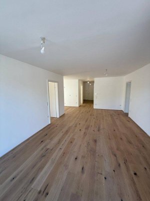 SIEDLUNG ERLAHOF 49 - Top 9