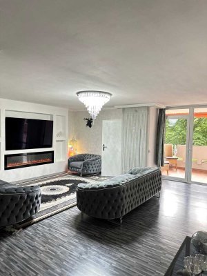 Frankfurter Straße 92, 63110 Rodgau