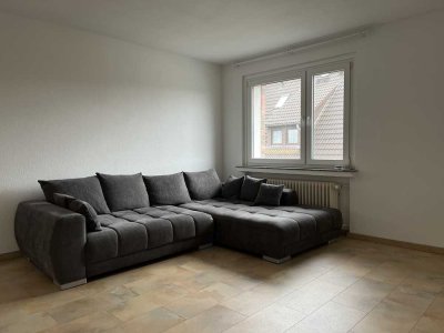 Großzügige 3-Zimmer-Wohnung in Langenhagen OT Godshorn