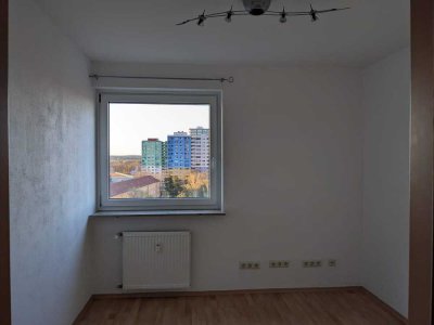 WG Zimmer + Gemeinschaftliches Esszimmer
