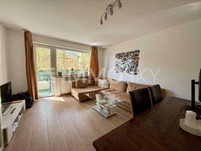 ** Ihre neue Kapitalanlage  5,2  Prozent Rendite in Bornheim-Ostend **