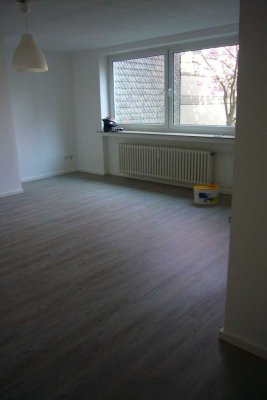 1-Zimmer Apartment in gepflegter Wohnanlage von Bad Godesberg (über Heizungskeller)