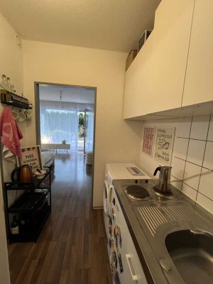 Zwischenmiete 3 Monate ab dem 20.12