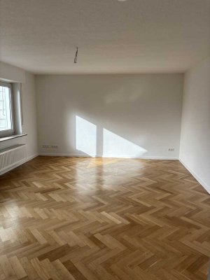 Schönes Einfamilienreihenhaus in Wuppertal