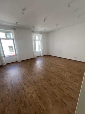 Hauptstraße 66, 53604 Bad