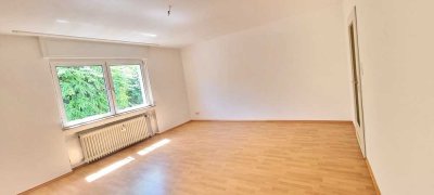 Helle 2-Zimmer-Wohnung in Frankfurt-Höchst