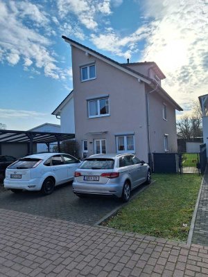 Attraktives 6-Zimmer-Haus in 64319, Pfungstadt