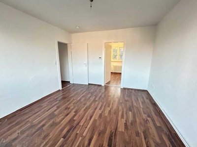 3-Zimmer-Wohnung in Wilhelmshaven City