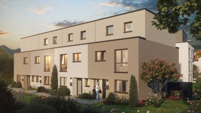 Gartenspaß für die ganze Familie!