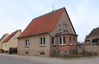 Zwangsversteigerung