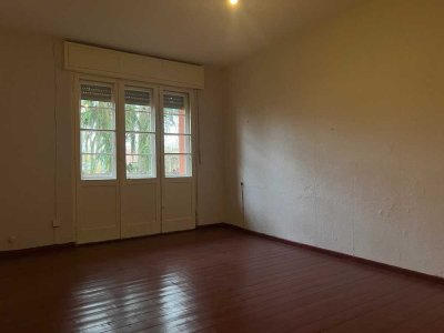1-Zimmer Wohnung in Berlin Spandau