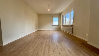 ++Ihr neues Zuhause: renoviertes Einfamilienhaus in Stuttgart-Heumaden-bezugsfertig ++