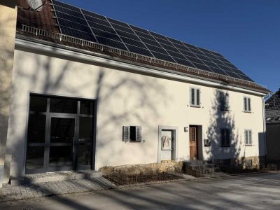 Zum Walmen 6, 78250 Tengen