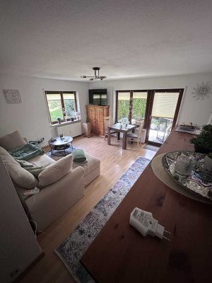 Gartenweg 56, 75181 Pforzheim