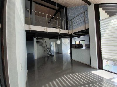 Großzügiges 7-Zimmer Haus in Au am Rhein mit 255 m² Wohnfläche