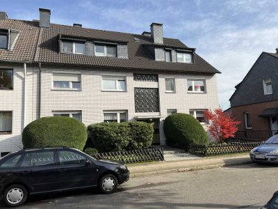 *Top Lage, Top Austattung* helle 3 Raum, 1. OG, ohne  Balkon, E-Bedingrade, PROVISIONSFREI!!