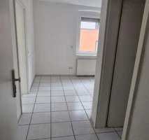 Großzügiges Appartement in Köln-Dünnwald