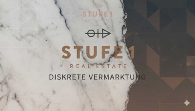 Gepflegtes Anlageobjekt mit 18 Einheiten