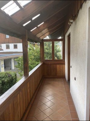 Stiftsring 22, 84424 Isen