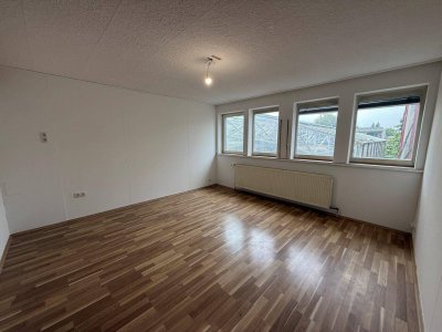 1 Zimmerwohnung in Lustenau zu vermieten!