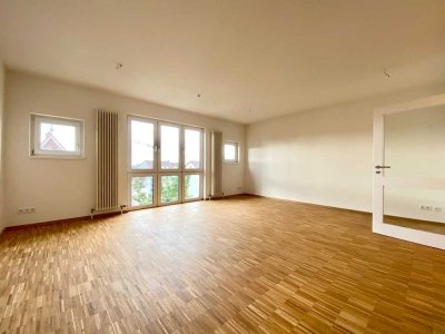 +++ Zentral gelegenes 1-Zimmer-Appartement mit EBK +++