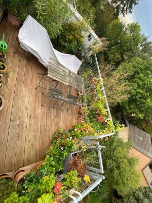 Drosselweg 47, 50735 Köln