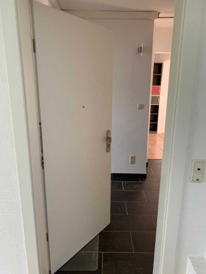 Charmante Maisonette im Schützenhofviertel – provisionsfrei, 3,5 Zi., ca. 85 m²