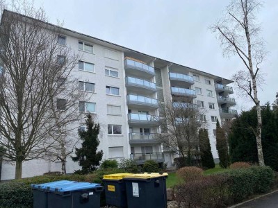 Kapitalanlage in Gravenverbruch, jetzt schon an später denken