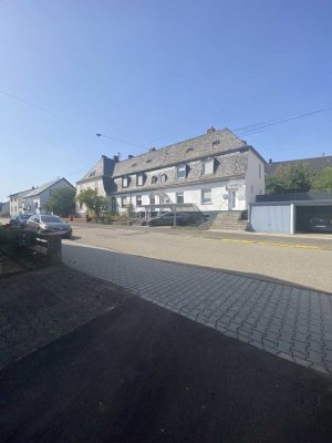 Klein , aber fein