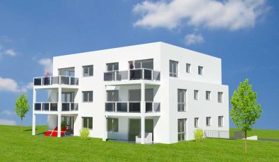 ***inkl. Carport*** 3,5 Zimmer EG-Wohnung in Köngen ***