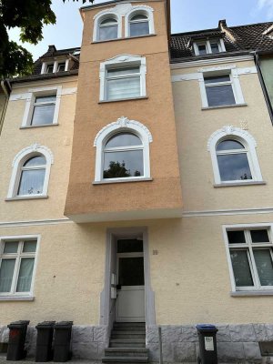 Vier Familienhaus in zentraler Lage für 339.000€ zu verkaufen.n
