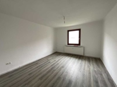 3-Zimmer-Erdgeschosswohnung in Bremerhaven