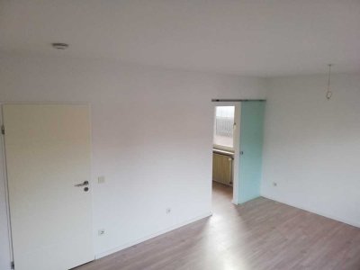 Modernes Appartment im 1.OG