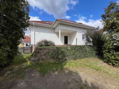 Ein Zuhause zum Verlieben – Großzügig, stilvoll, voller Leben