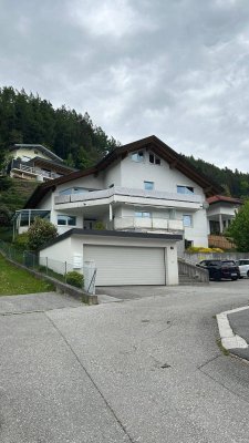 Einfamilienhaus mit Garten 5 Zimmer 160m² in Fritzens