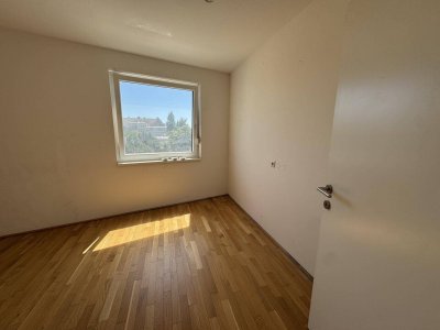 3 Zimmer Wohnung! Bezugsfertig ab sofort! Schnell sein!