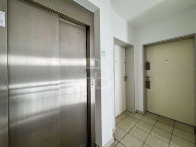 Kreativer Lebensraum in Sülz - ca. 170 m² mit Teilungsoption!