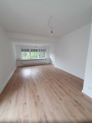 3,5-Zimmer-Wohnung in gepflegtem Zustand in Bochum-Höntrop
